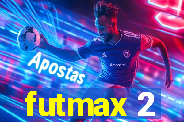 futmax 2